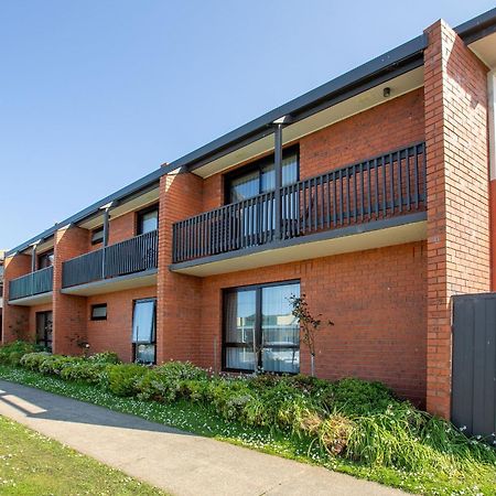 Apollo Bay Motel & Apartments, BW Signature Collection Εξωτερικό φωτογραφία