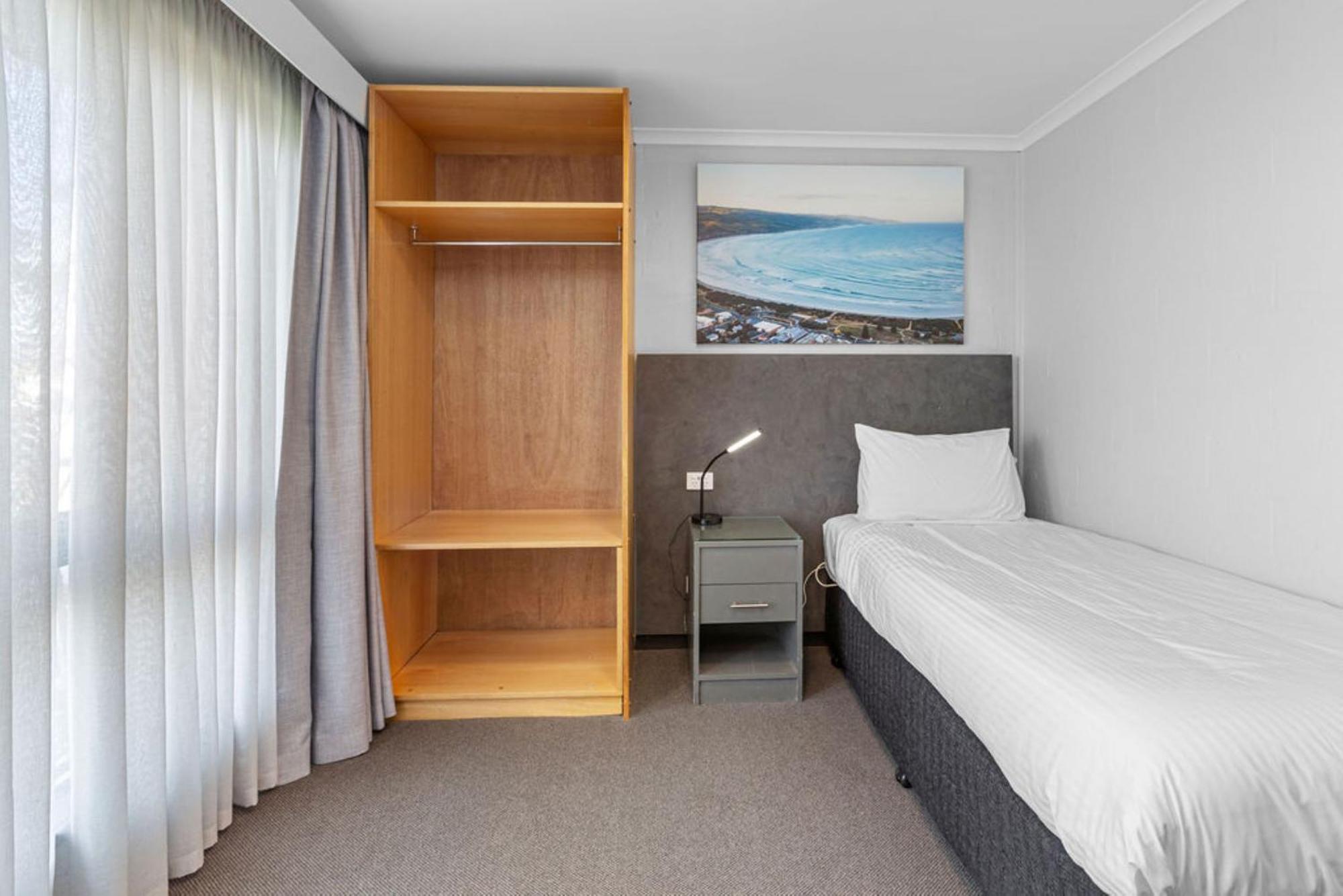 Apollo Bay Motel & Apartments, BW Signature Collection Εξωτερικό φωτογραφία