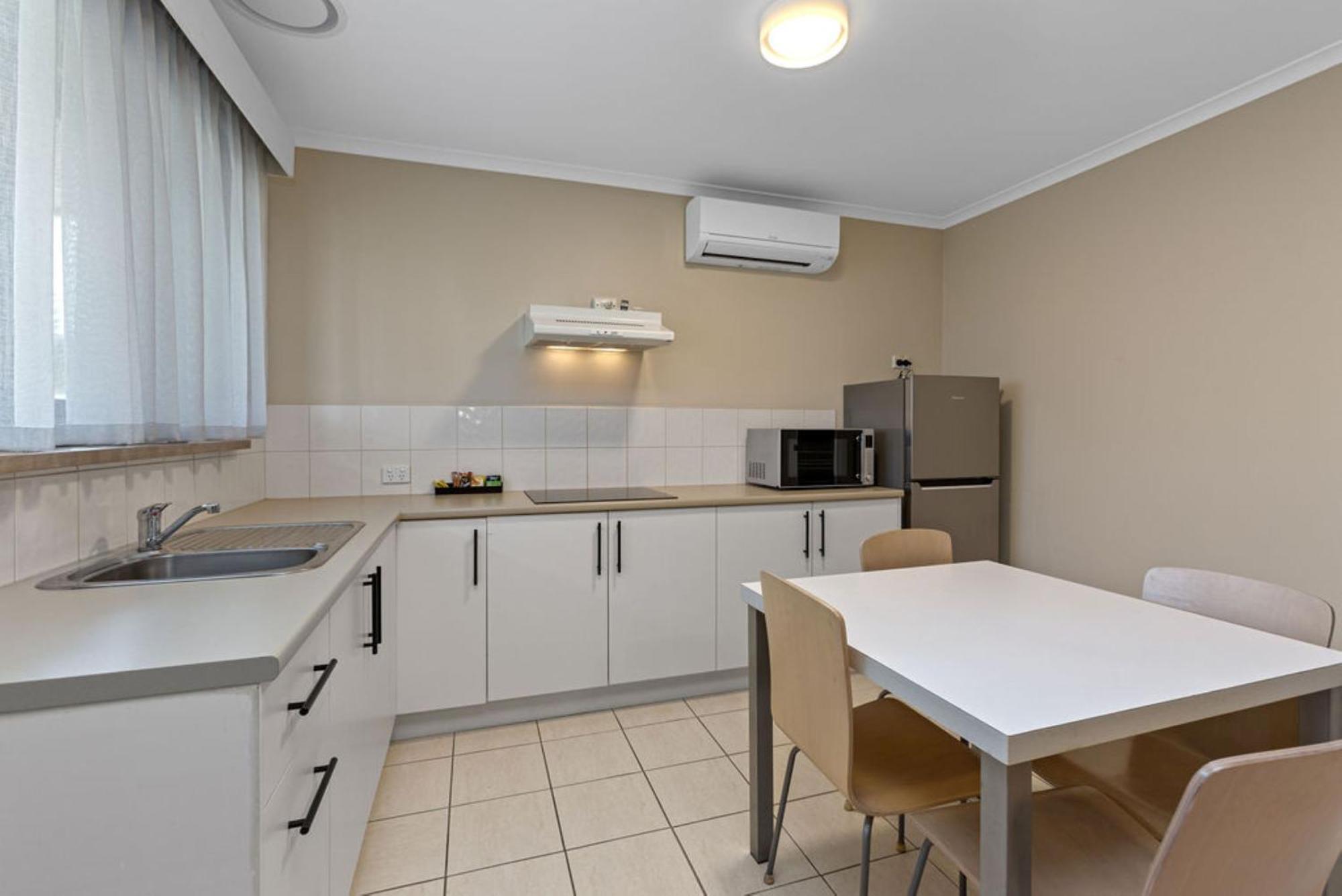 Apollo Bay Motel & Apartments, BW Signature Collection Εξωτερικό φωτογραφία
